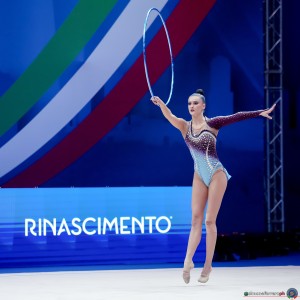 ain 25211 harnasko alina sfe05020 copia simone ferraro ph